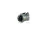 Компресор кондиціонера VOLVO S80/V70/XC90 V813140 Valeo 813140 (фото 1)