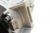 Компресор кондиціонера Valeo 813147 (фото 5)