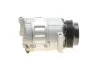 Компресор кондиціонера Valeo 813157 (фото 8)