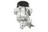 Компресор кондиціонера Valeo 813177 (фото 4)