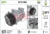Компресор кондиціонера VL Valeo 813196 (фото 1)