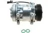 Компресор кондиціонера FORD FocusC-MAX/Focus V813236 Valeo 813236 (фото 1)