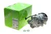 Компресор кондиціонера FORD FocusC-MAX/Focus V813236 Valeo 813236 (фото 2)