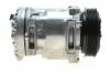 Компресор кондиціонера FORD FocusC-MAX/Focus V813236 Valeo 813236 (фото 4)