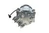Компресор кондиціонера FORD FocusC-MAX/Focus V813236 Valeo 813236 (фото 5)