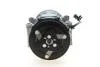 Компресор кондиціонера FORD FocusC-MAX/Focus V813236 Valeo 813236 (фото 7)
