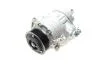Компресор кондиціонера VOLKSWAGEN Transporter Valeo 813248 (фото 11)