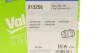 Компресор кондиціонера Valeo 813256 (фото 4)
