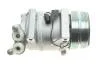 Компрессор кондиционера Valeo 813323 (фото 7)