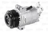 Компресор кондиціонера RENAULT Koleos V813339 Valeo 813339 (фото 1)