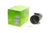 Компресор Valeo 813385 (фото 1)