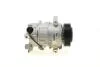 Компресор Valeo 813385 (фото 11)