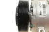 Компресор Valeo 813385 (фото 2)