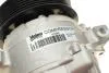 Компресор Valeo 813385 (фото 3)