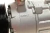 Компресор Valeo 813385 (фото 4)