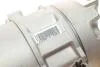 Компресор Valeo 813385 (фото 5)