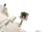 Компресор Valeo 813385 (фото 6)