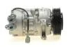 Компресор Valeo 813385 (фото 7)