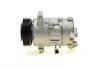 Компресор Valeo 813385 (фото 9)