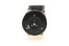 Компресор Valeo 813385 (фото 10)