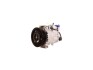 Компресор кондиціонера VL Valeo 813425 (фото 1)