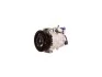 Компресор кондиціонера VL Valeo 813425 (фото 1)