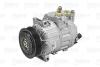 Компресор кондиціонера CADDY/PASSAT 12-20 04-15 Valeo 813838 (фото 1)