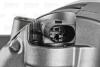 Компресор кондиціонера CADDY/PASSAT 12-20 04-15 Valeo 813838 (фото 2)
