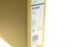 Радиатор кондиционера Valeo 814004 (фото 2)