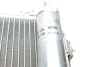 Радиатор кондиционера Valeo 814025 (фото 6)