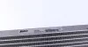 Радиатор кондиционера Valeo 814187 (фото 6)