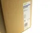 Конденсер кондиционера Valeo 814195 (фото 2)
