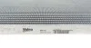Радіатор кондиціонера Valeo 814201 (фото 6)