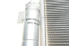 Конденсатор кондиционера MITSUBISHI ASX/Lancer/Outlander "06-18 V Valeo 814315 (фото 4)