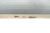 Конденсатор кондиционера MITSUBISHI ASX/Lancer/Outlander "06-18 V Valeo 814315 (фото 7)
