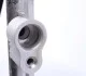 Радіатор кондиціонера Valeo 814373 (фото 2)
