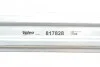 Інтеркулер Valeo 817828 (фото 4)