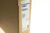 Радиатор кондиционера Valeo 818015 (фото 2)