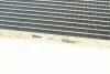 Радіатор кондиціонера Valeo 818193 (фото 8)