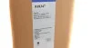 Інтеркулер Valeo 818347 (фото 2)