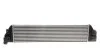 Інтеркулер Valeo 818561 (фото 6)