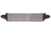Інтеркулер Valeo 818631 (фото 4)