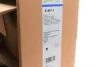 Інтеркулер Valeo 818674 (фото 2)