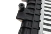 Інтеркулер Valeo 818674 (фото 5)