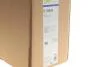 Інтеркулер Valeo 818866 (фото 2)