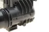Інтеркулер Valeo 818878 (фото 3)