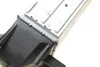 Інтеркулер Valeo 818878 (фото 4)