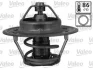 (ПРОМО) Valeo 819915 (фото 1)