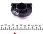 Комплект сцепления 1.4/1.6 16V Kangoo 01-/Megane 96-03/Logan 04-/Sandero 08- (200mm) (замена) Valeo 821071 (фото 3)