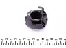 Комплект сцепления 1.4/1.6 16V Kangoo 01-/Megane 96-03/Logan 04-/Sandero 08- (200mm) (замена) Valeo 821071 (фото 4)